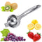 Citrus Squeezer,Manual Lemon Squeezer - Lime Hand Juice Squeezer Press Citrus Press Juicers Squeezer Juicer extractor