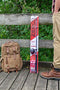 Zebco Unisex-Adult Rod & Reel Combo 1545562M.BP4, Unknown, 5'6"