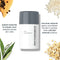 Dermalogica Daily Microfoliant Face Scrub 30g