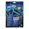 Nerf Elite 2.0 - 50 Dart Refill Pack - Compatible With All Nerf Elite Blasters - Outdoor Games And Toys For Kids - Boys And Girls - E9484 - Ages 8+