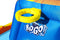 Bestway H2OGO! Super Speedway Mega Water Park, 5.51 x 5.02 x 2.65 Meter