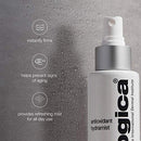 Dermalogica Age Smart Antioxidant Hydramist, 5.1 Ounce