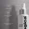 Dermalogica Age Smart Antioxidant Hydramist, 5.1 Ounce