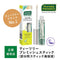 Thursday Plantation Tea Tree Blemish Stick 7 ml