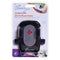 Dreambaby Stroller EZY-Fit Phone Holder - Suitable for Most Phones Including iPhone, Samsung, Motorola - Fits All Strollers, Prams, Wheelchairs & Shopping Carts - Model F2270
