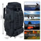 Ogetok 80/100 liter Camping Backpack Hiking Military Tactical Backpack, Adjustable Waterproof Large Capacity Travel Daypacks Outdoor Rucksack
