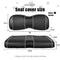NOKINS Golf Cart Seat Cover for Yamaha Drive
