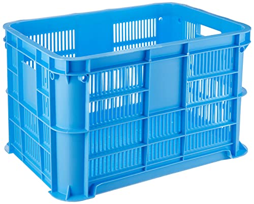 ZETT (Gazette) baseball ball basket BM109