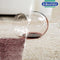 Dr. Beckmann Carpet Stain remover with cleaning applicator/brush -650ml