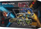 Laser Tag, Lazer Tag Sets with Gun and Vest Set of 4, Gift Ideals for Kids Age 8+ Year Old Cool Toys, Outdoor Game for Teenage Boys, Girls,Adults and Family