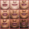 Clinique Chubby Stick Intense Moisturizing Lip Colour Balm -