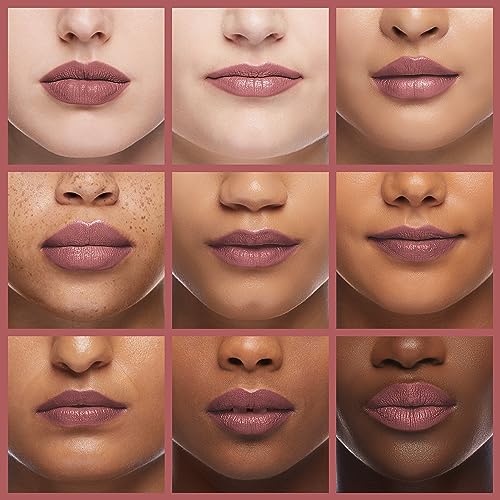 Clinique Chubby Stick Intense Moisturizing Lip Colour Balm -