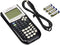 Texas Instruments TI-84 PLUS Graphic Calculator
