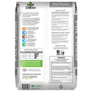 Debco Indoor Potting Mix 10L - All Types of Indoor Plants - Safe on New Plants - 6 Months Feed with Trace Elements