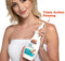 Palmer's Cocoa Butter Firming Body Lotion 400ml