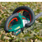 Bosch 36 Volt Cordless Hedge Trimmer Without Battery, 540 mm (AdvancedHedgeCut 36)