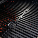 Masterbuilt Gravity Series 560 Digital Charcoal BBQ Plus Smoker