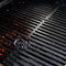 Masterbuilt Gravity Series 560 Digital Charcoal BBQ Plus Smoker