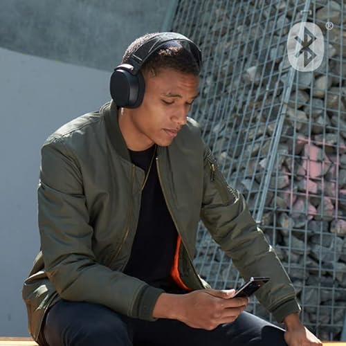 SteelSeries Arctis 9 - Dual Wireless Gaming Headset - Lossless 2.4 GHz Wireless + Bluetooth - 20+ Hour Battery Life - for PC, Playstation 5 and PS4, Black