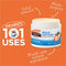 Palmer's Cocoa Butter with Vitamin-E 7.25 oz. Jar