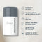 Dermalogica Daily Microfoliant Face Scrub 30g