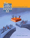 The Conflict Survival Kit: Tools for Resolving Conflict at Work