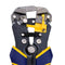 IRWIN VISE-GRIP Self-Adjusting Wire Stripper, 8", 2078300
