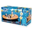 Bestway Hydro Force Hydro Force Inflatable Raft