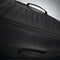 Samsonite Andante 2 Wheeled Rolling Duffel Bag, All Black, 22-Inch, Andante 2 Wheeled Rolling Duffel Bag