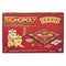 Monopoly - Lunar New Year Edition Board Game - Includes Chinese New Year Red Envelopes - 2-6 Players - Family Board Games and Toys for Kids - Boys and Girls - F1697 - Ages 8