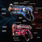 Laser Tag, Lazer Tag Sets with Gun and Vest Set of 4, Gift Ideals for Kids Age 8+ Year Old Cool Toys, Outdoor Game for Teenage Boys, Girls,Adults and Family