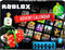 Roblox Blind Multipack Advent Calendar 2021