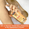 PALMER'S Cocoa Butter Formula Rosehip Skin Therapy Oil, 60ml