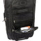 ogio 108226.36 Stealth Black 29" Terminal Bag