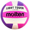 Molten Light Touch Volleyball