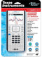 TI-Nspire CX II Color Graphing Calculator with Student Software