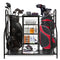 Morvat Golf Organizer for Golf Bag and Accessories | Perfect Way to Store and Organize Your Golf Equipment