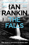 The Falls: From the iconic #1 bestselling author of A SONG FOR THE DARK TIMES (Inspector Rebus Book 12)