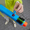 Nerf Rival Forerunner XXIII-1200 Blaster, 12 Round Capacity, 12 Nerf Rival Accu-Rounds, Most Accurate Nerf Rival System, Adjustable Sight