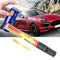 Car Scratch Repair Pen, Car Scratch Repair Pen Colorless, Convenient Auto for Furniture for The Whole Car for Paint