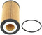 Bosch 3480 Engine Oil Filter Bosch Oil Filter