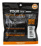 Tour Tee Mini Pack, Multicolour
