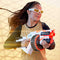 Hasbro NERF - Ultra One Motorized Blaster - 25 Nerf Ultra Darts - The Ultimate in Nerf Dart Blasting - Compatible Only with Nerf Ultra One Darts - Ultra 1 - Games and Toys for Kids - Boys and Girls Ages 8+