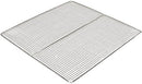 Deep Fryer Screen *(13-1/2" x 13-1/2")