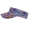 Scunci Active Wear Visor