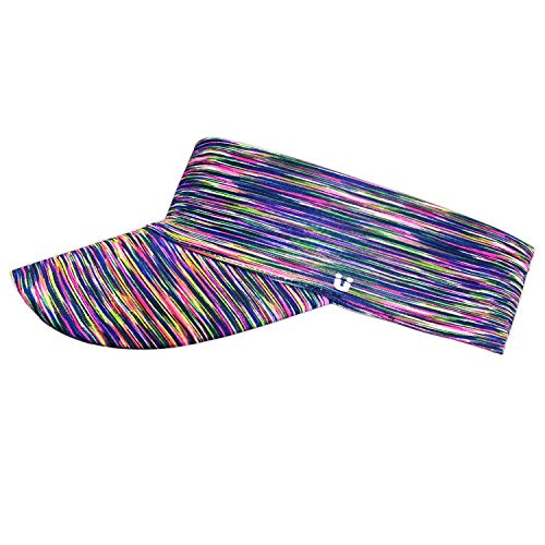 Scunci Active Wear Visor
