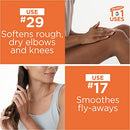 Palmer's Cocoa Butter with Vitamin-E 7.25 oz. Jar