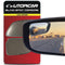 Blind Spot Car Convex Mirror: OEM Panoramic Rear View or Rearview Side Mirror Automotive Exterior Accessories Blindspot Mirror for Car Parts (2pack)