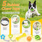 Zeaxuie 20 Pack Luxury Dog Chew Toys for Puppy, Cute Small Dog Toys with Ropes Puppy Chew Toys, Treat Ball and Squeaky Puppy Toys for Teething