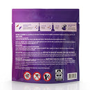 Hoover Paws & Claws Clean Packs, Solutions for Carpet Cleaning Machines, AH37001, White